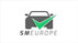 Logo S.M. europe s.a.s.